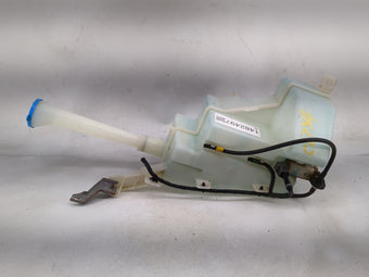 compare product 2004-2009 Nissan Quest Windshield Washer Fluid Reservoir Bottle