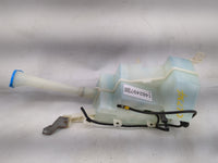 2004-2009 Nissan Quest Windshield Washer Fluid Reservoir Bottle - Oemusedautoparts1.com