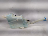 2004-2009 Nissan Quest Windshield Washer Fluid Reservoir Bottle - Oemusedautoparts1.com