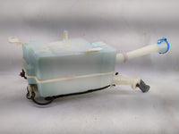 2004-2009 Nissan Quest Windshield Washer Fluid Reservoir Bottle - Oemusedautoparts1.com