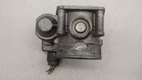 2007-2009 Nissan Quest Throttle Body P/N:RME70-04 Fits Fits 2006 2007 2008 2009 OEM Used Auto Parts - Oemusedautoparts1.com