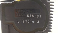 2007-2009 Nissan Quest Throttle Body P/N:RME70-04 Fits Fits 2006 2007 2008 2009 OEM Used Auto Parts - Oemusedautoparts1.com