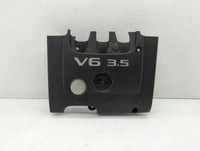 2008 Nissan Quest Engine Cover 430746 - Oemusedautoparts1.com
