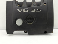2008 Nissan Quest Engine Cover 430746 - Oemusedautoparts1.com