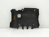 2008 Nissan Quest Engine Cover - Oemusedautoparts1.com