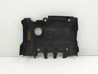 2008 Nissan Quest Engine Cover 430746 - Oemusedautoparts1.com