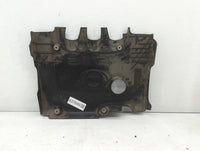 2008 Nissan Quest Engine Cover - Oemusedautoparts1.com