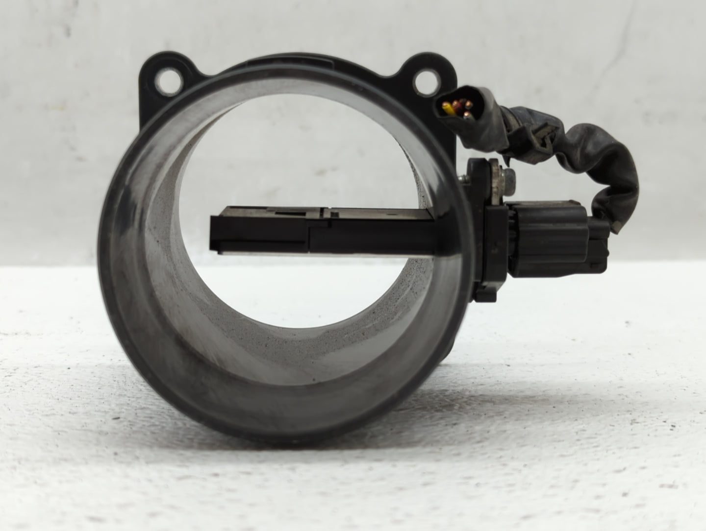 2004-2014 Nissan Quest Mass Air Flow Meter Maf - Oemusedautoparts1.com