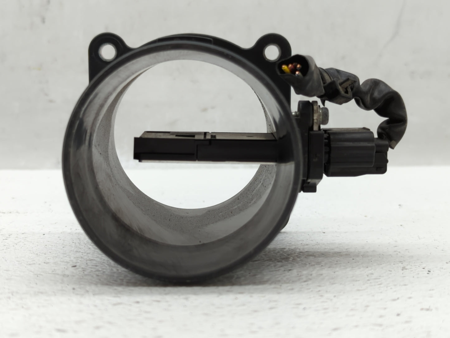 2004-2014 Nissan Quest Mass Air Flow Meter Maf - Oemusedautoparts1.com