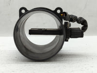 2004-2014 Nissan Quest Mass Air Flow Meter Maf - Oemusedautoparts1.com