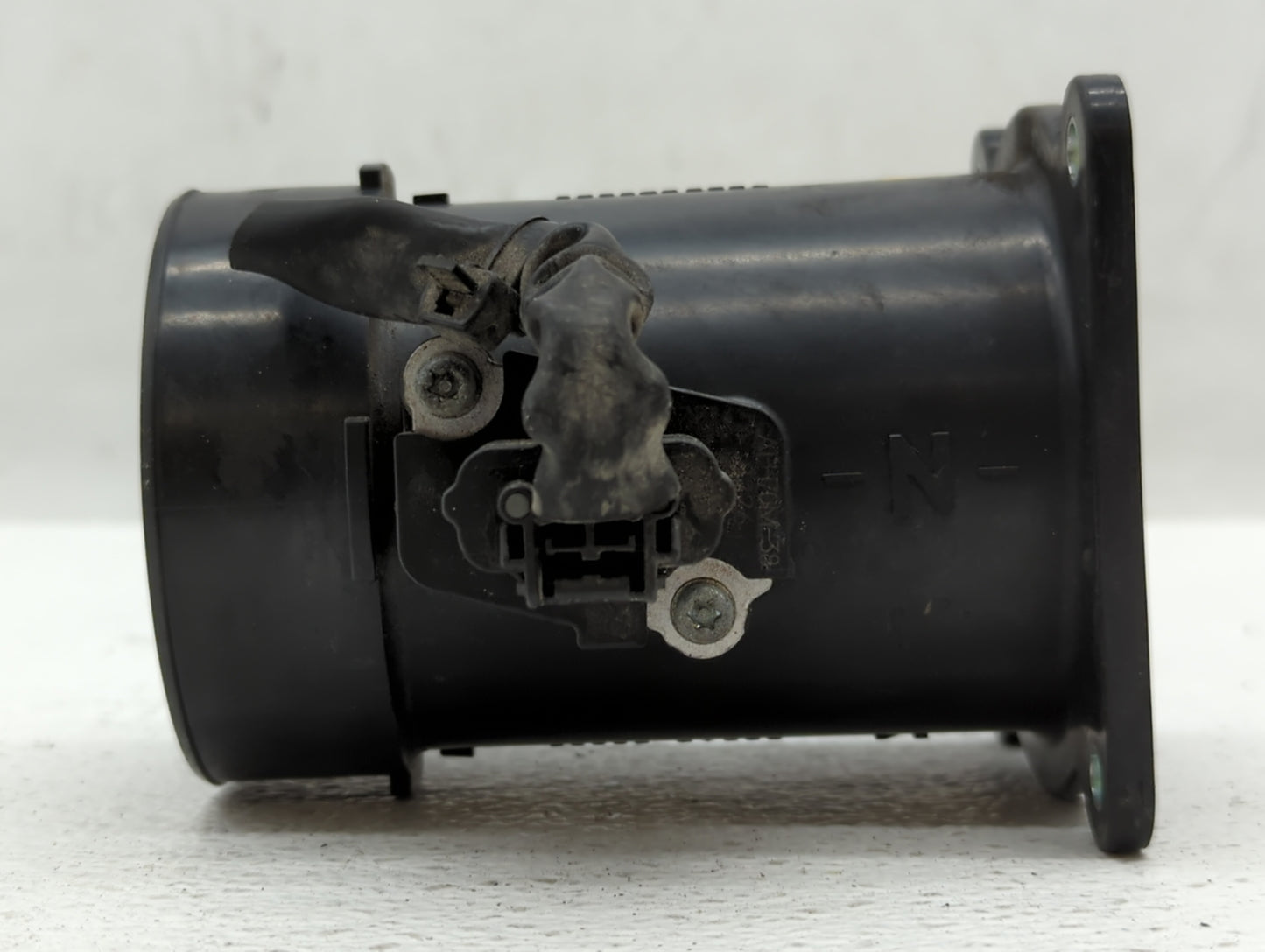 2004-2014 Nissan Quest Mass Air Flow Meter Maf - Oemusedautoparts1.com