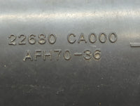 2004-2014 Nissan Quest Mass Air Flow Meter Maf - Oemusedautoparts1.com