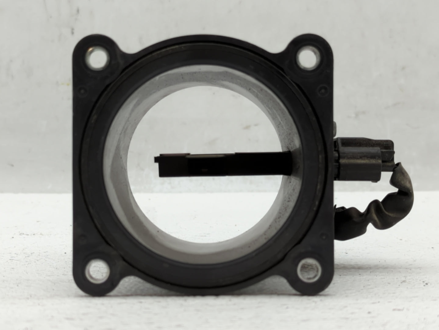 2004-2014 Nissan Quest Mass Air Flow Meter Maf - Oemusedautoparts1.com