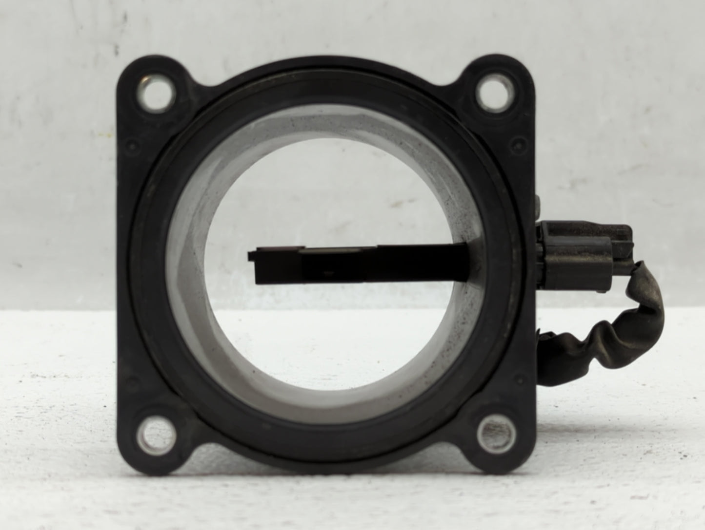 2004-2014 Nissan Quest Mass Air Flow Meter Maf - Oemusedautoparts1.com