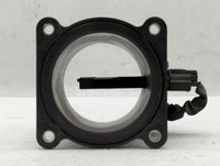 2004-2014 Nissan Quest Mass Air Flow Meter Maf - Oemusedautoparts1.com