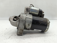 2004-2009 Nissan Quest Car Starter Motor Solenoid OEM Fits Fits 2004 2005 2006 2007 2008 2009 OEM Used Auto Parts - Oemuseda