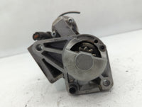 2004-2009 Nissan Quest Car Starter Motor Solenoid OEM Fits Fits 2004 2005 2006 2007 2008 2009 OEM Used Auto Parts - Oemuseda