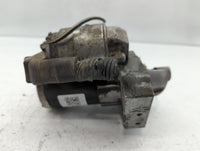 2004-2009 Nissan Quest Car Starter Motor Solenoid OEM Fits Fits 2004 2005 2006 2007 2008 2009 OEM Used Auto Parts - Oemuseda