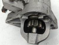 2004-2009 Nissan Quest Car Starter Motor Solenoid OEM Fits Fits 2004 2005 2006 2007 2008 2009 OEM Used Auto Parts - Oemuseda