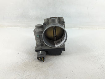 compare product 2007-2009 Nissan Quest Throttle Body P/N:RME70-04F8409H Fits Fits 2006 2007 2008 2009 OEM Used Auto Parts