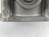2007-2009 Nissan Quest Throttle Body P/N:RME70-04F8409H Fits Fits 2006 2007 2008 2009 OEM Used Auto Parts - Oemusedautoparts