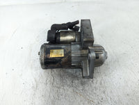 2004-2009 Nissan Quest Car Starter Motor Solenoid OEM P/N:23300 8Y000 Fits Fits 2004 2005 2006 2007 2008 2009 OEM Used Auto 
