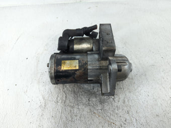 compare product 2004-2009 Nissan Quest Car Starter Motor Solenoid OEM P/N:23300 8Y000 Fits Fits 2004 2005 2006 2007 2008 2009 OEM Used Auto Parts