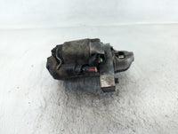 2004-2009 Nissan Quest Car Starter Motor Solenoid OEM P/N:23300 8Y000 Fits Fits 2004 2005 2006 2007 2008 2009 OEM Used Auto 