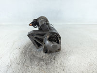 2004-2009 Nissan Quest Car Starter Motor Solenoid OEM P/N:23300 8Y000 Fits Fits 2004 2005 2006 2007 2008 2009 OEM Used Auto 