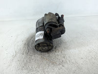 2004-2009 Nissan Quest Car Starter Motor Solenoid OEM P/N:23300 8Y000 Fits Fits 2004 2005 2006 2007 2008 2009 OEM Used Auto 