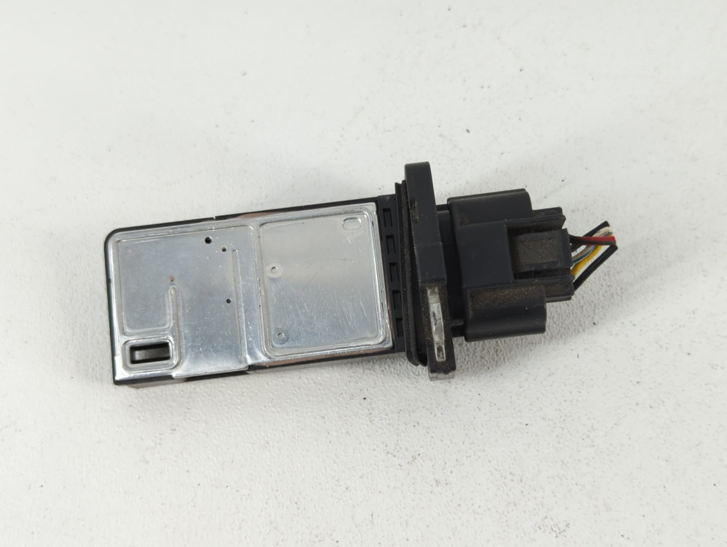 2004-2014 Nissan Quest Mass Air Flow Meter Maf - Oemusedautoparts1.com