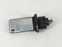 2004-2014 Nissan Quest Mass Air Flow Meter Maf - Oemusedautoparts1.com
