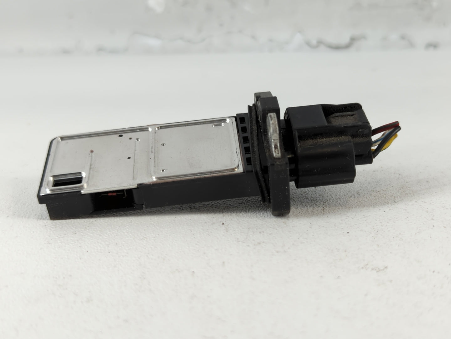 2004-2014 Nissan Quest Mass Air Flow Meter Maf - Oemusedautoparts1.com