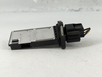 2004-2014 Nissan Quest Mass Air Flow Meter Maf - Oemusedautoparts1.com