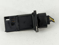 2004-2014 Nissan Quest Mass Air Flow Meter Maf - Oemusedautoparts1.com