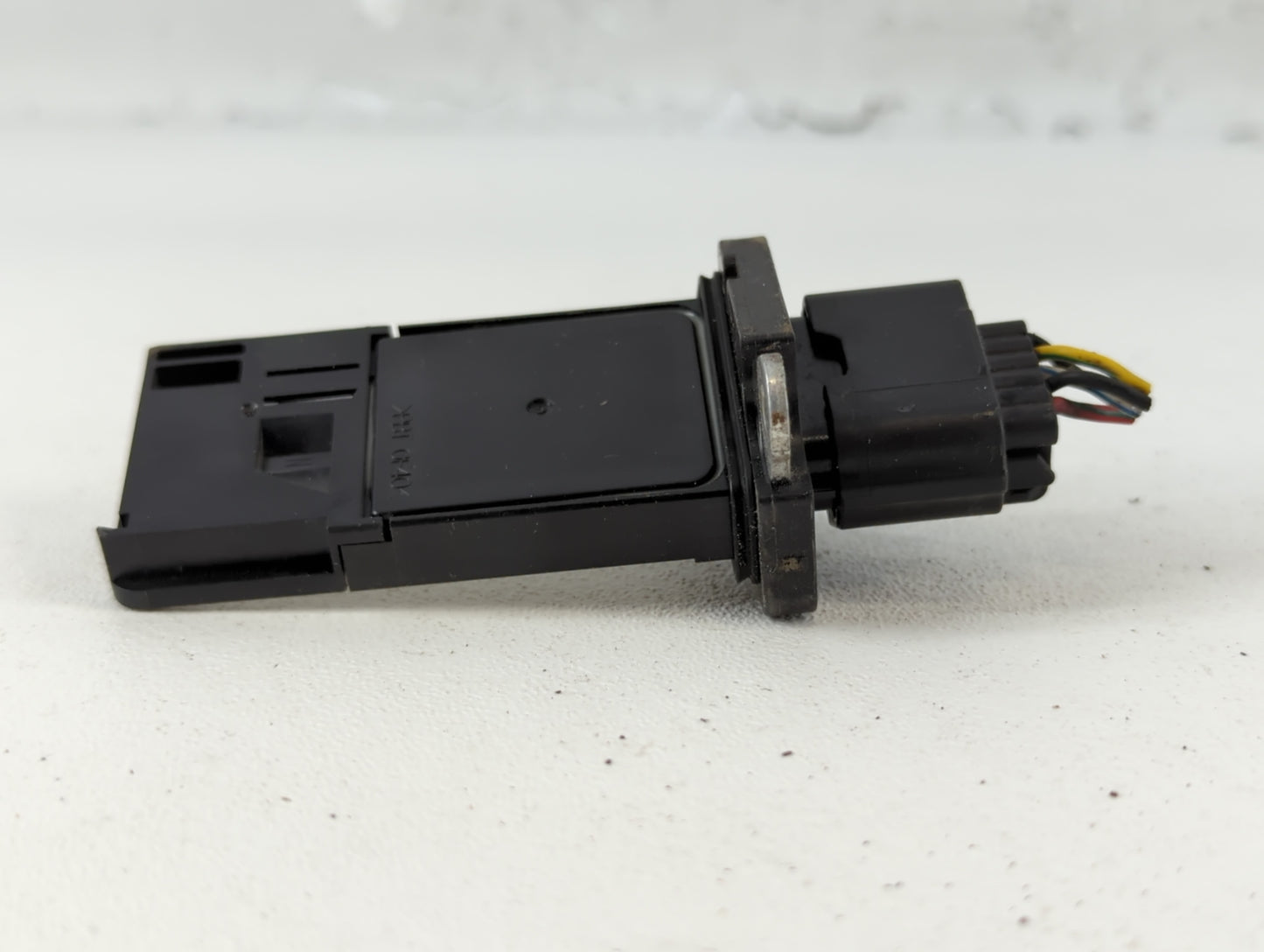 2004-2014 Nissan Quest Mass Air Flow Meter Maf - Oemusedautoparts1.com