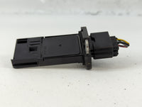 2004-2014 Nissan Quest Mass Air Flow Meter Maf - Oemusedautoparts1.com