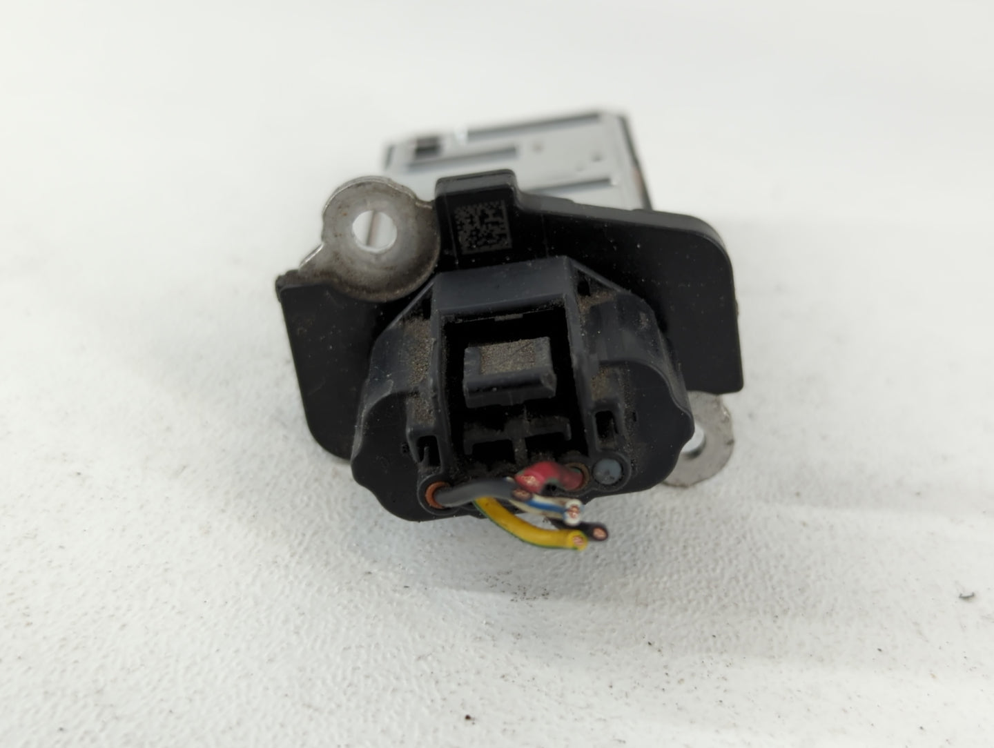 2004-2014 Nissan Quest Mass Air Flow Meter Maf - Oemusedautoparts1.com