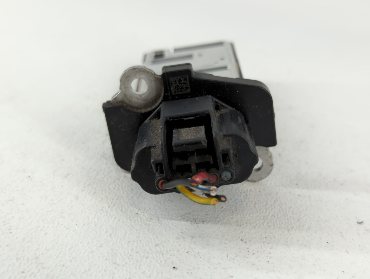 2004-2014 Nissan Quest Mass Air Flow Meter Maf - Oemusedautoparts1.com