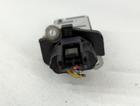 2004-2014 Nissan Quest Mass Air Flow Meter Maf - Oemusedautoparts1.com