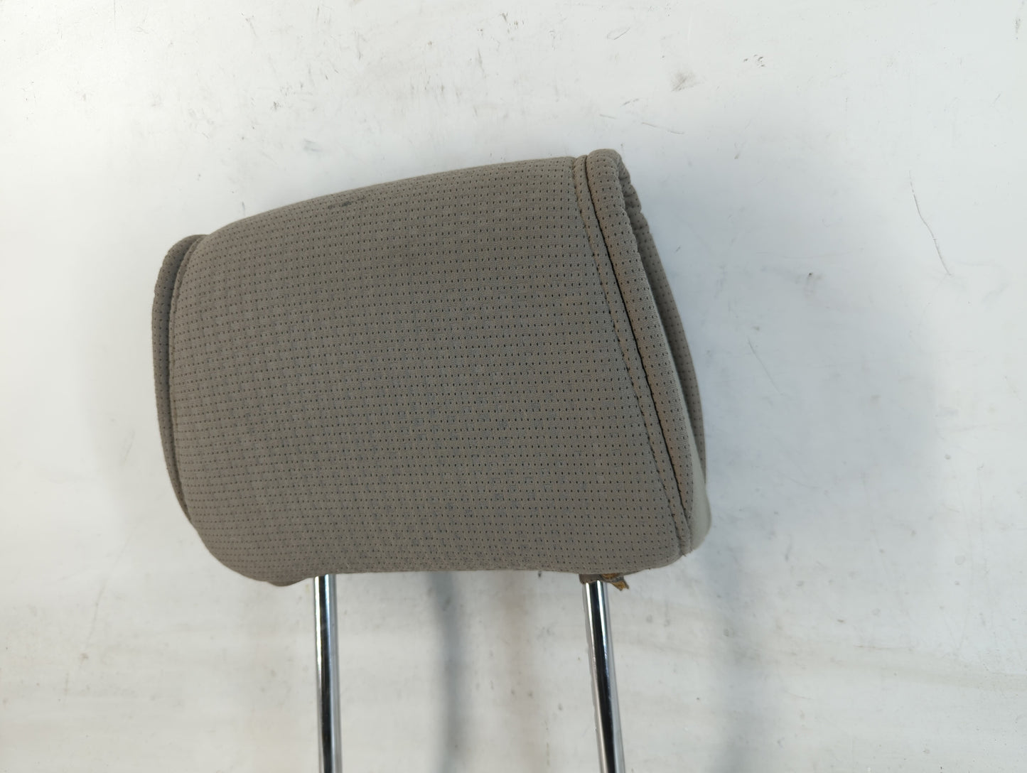 2008-2009 Nissan Quest Headrest Head Rest Front Driver Passenger Seat - Oemusedautoparts1.com