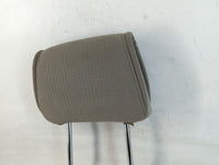 2008-2009 Nissan Quest Headrest Head Rest Front Driver Passenger Seat - Oemusedautoparts1.com