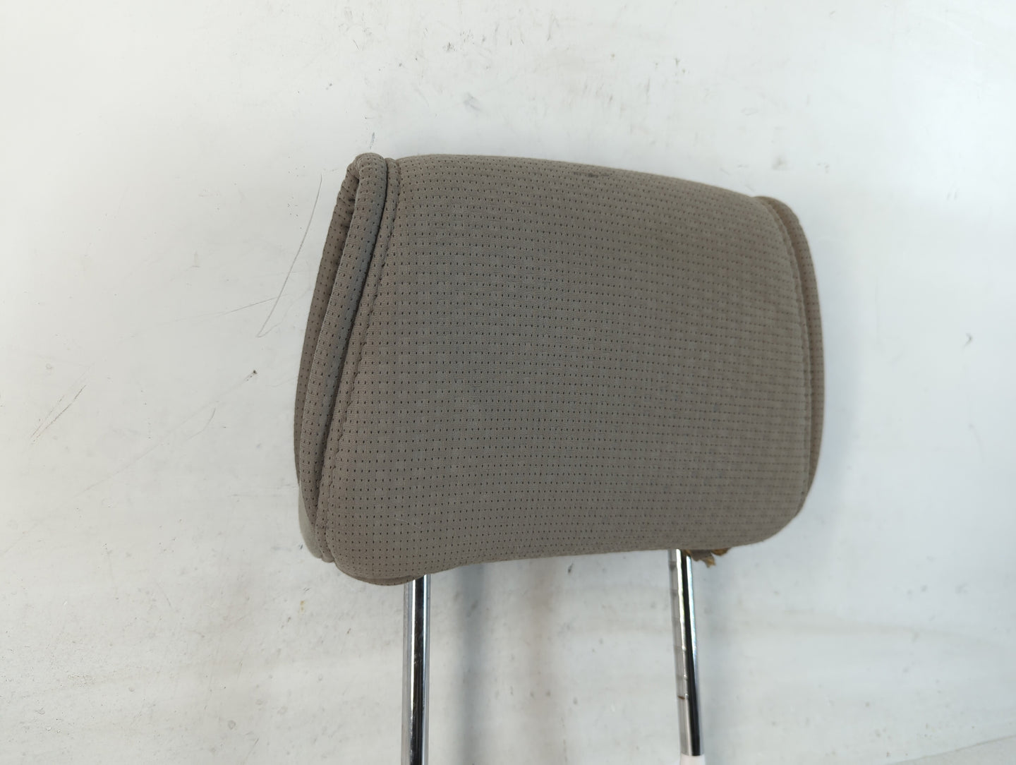 2008-2009 Nissan Quest Headrest Head Rest Front Driver Passenger Seat - Oemusedautoparts1.com