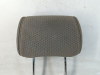 2008-2009 Nissan Quest Headrest Head Rest Front Driver Passenger Seat - Oemusedautoparts1.com