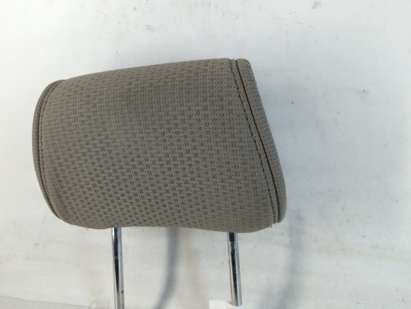 2008-2009 Nissan Quest Headrest Head Rest Front Driver Passenger Seat - Oemusedautoparts1.com