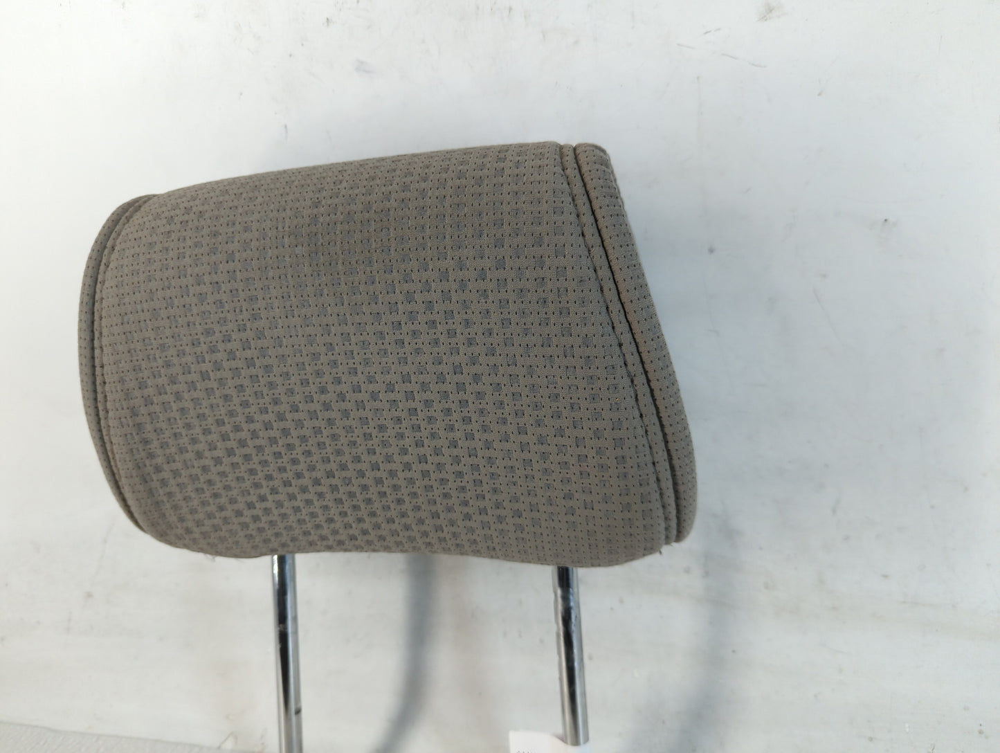 2008-2009 Nissan Quest Headrest Head Rest Front Driver Passenger Seat - Oemusedautoparts1.com