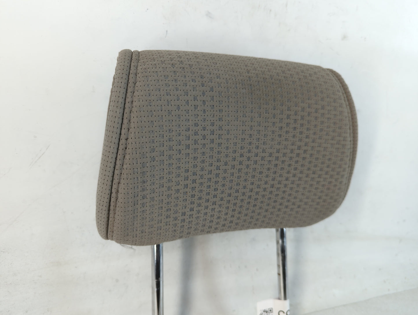 2008-2009 Nissan Quest Headrest Head Rest Front Driver Passenger Seat - Oemusedautoparts1.com