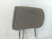2008-2009 Nissan Quest Headrest Head Rest Front Driver Passenger Seat - Oemusedautoparts1.com