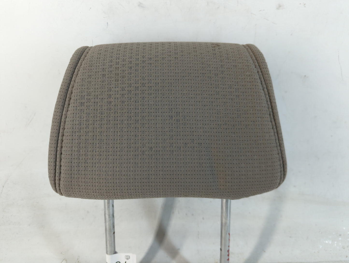 2008-2009 Nissan Quest Headrest Head Rest Front Driver Passenger Seat - Oemusedautoparts1.com