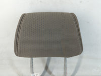 2008-2009 Nissan Quest Headrest Head Rest Front Driver Passenger Seat - Oemusedautoparts1.com